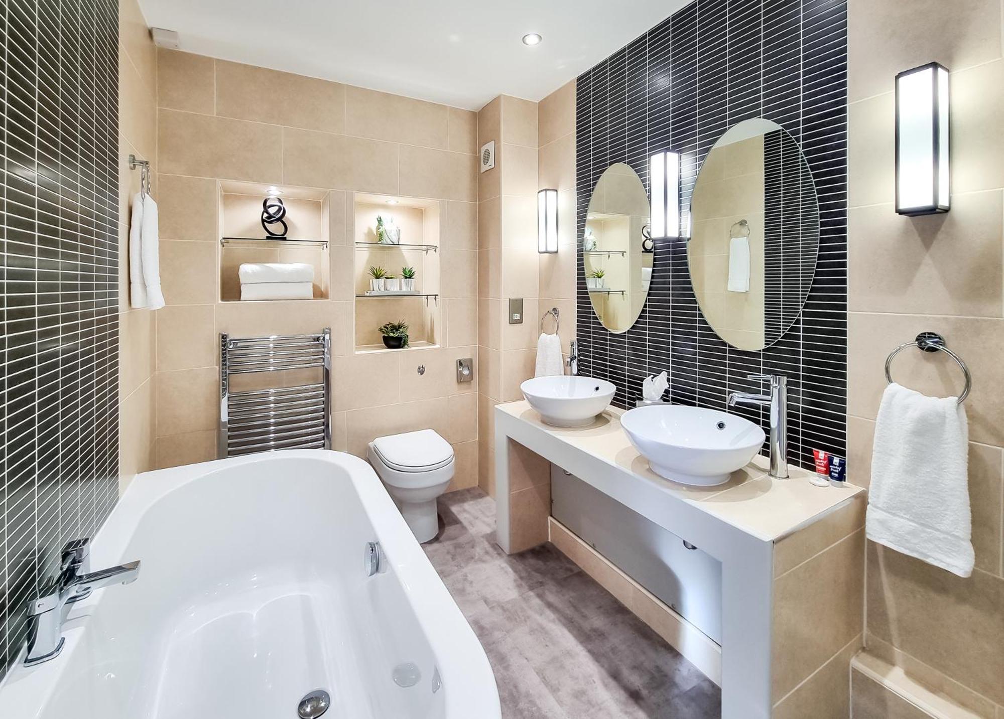 Hotel Cedar Court 4*